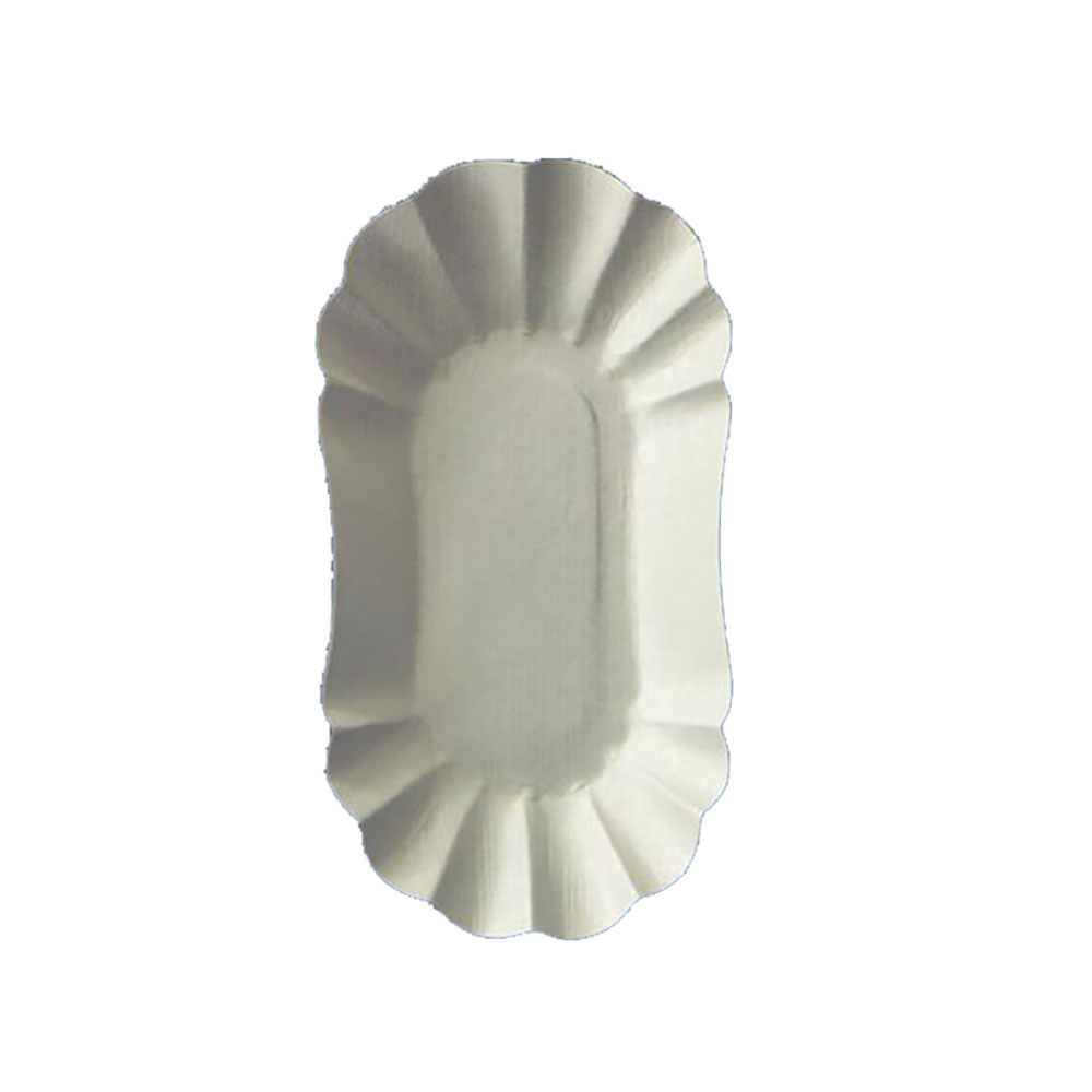 61060.jpg 61060.jpg