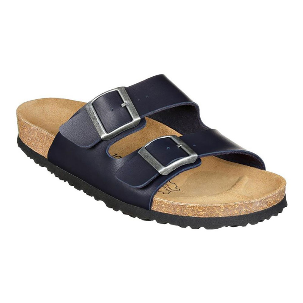 BT-J-LDN-Snblu-36.jpg BT-J-LDN-Snblu-36.jpg