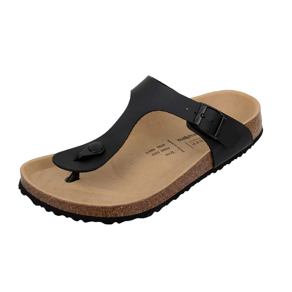 BT-LO101000-41.jpg