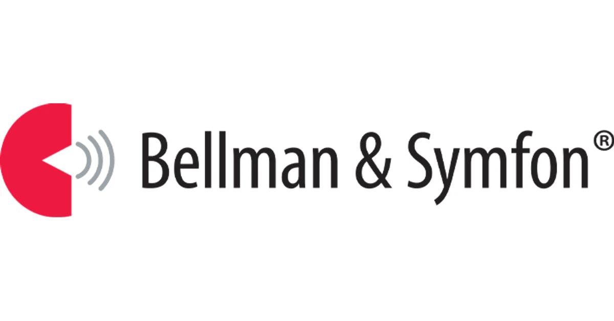 Bellman