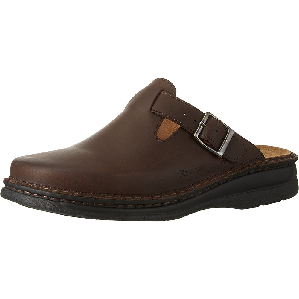 NAN-L-0867.jpg NAN-L-0867.jpg