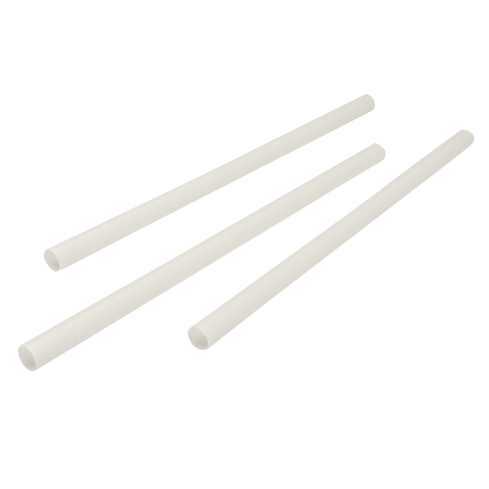 BZH10391.jpg BZH10391.jpg