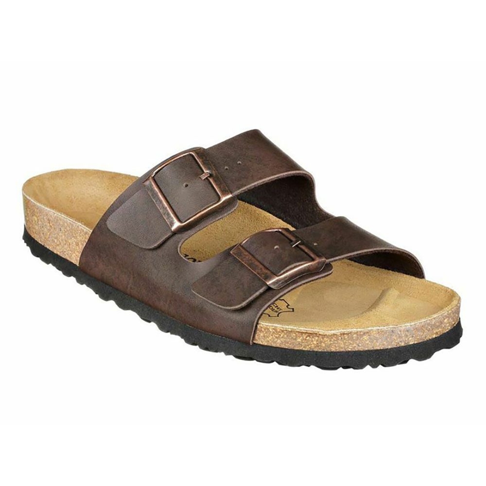 BT-J12001.106-38.jpg BT-J12001.106-38.jpg