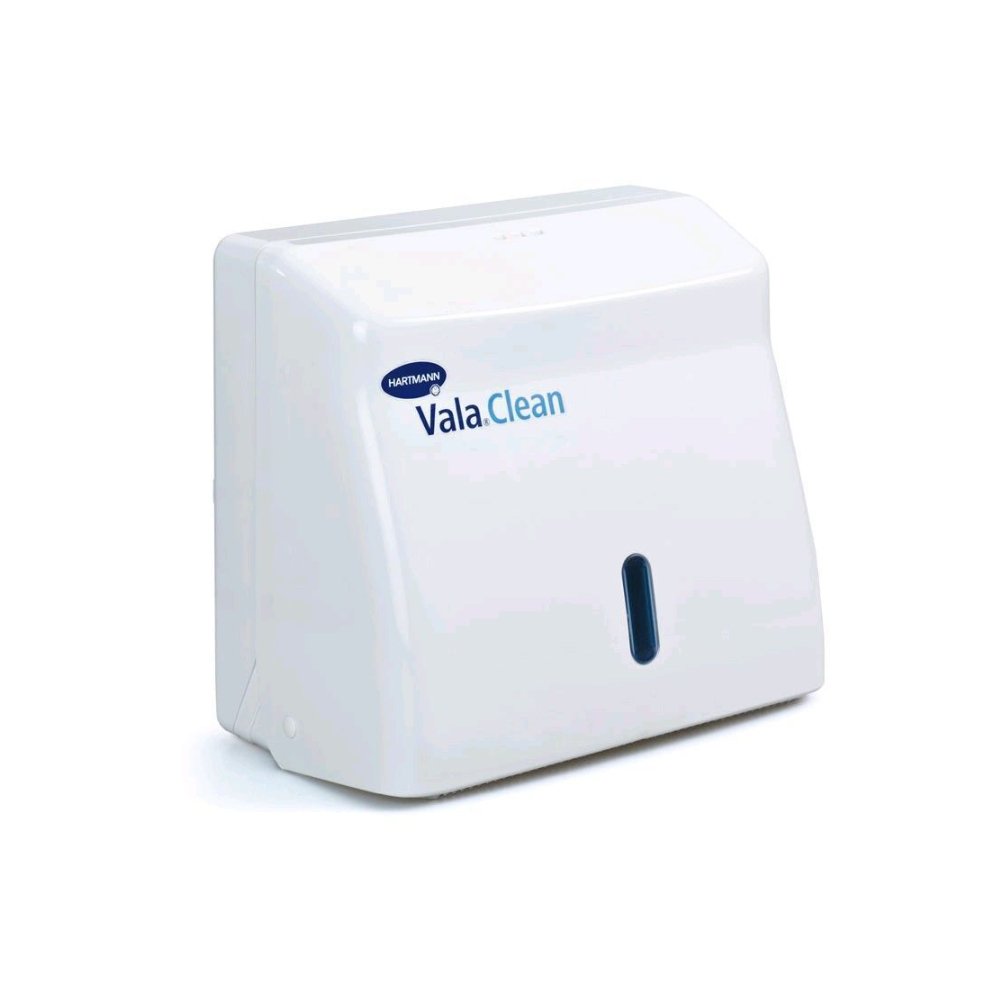 NAN-03342.jpg NAN-03342.jpg