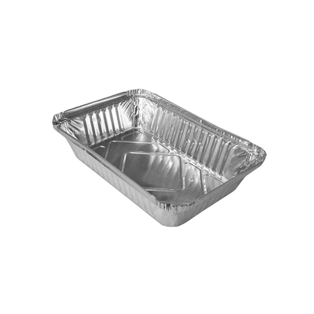 090R844L.jpg 090R844L.jpg