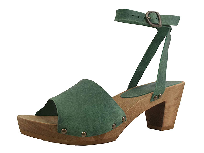 BT-SAW457357-34-40.jpg BT-SAW457357-34-40.jpg