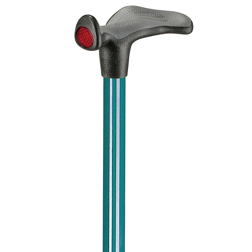 NAN-04848.jpg