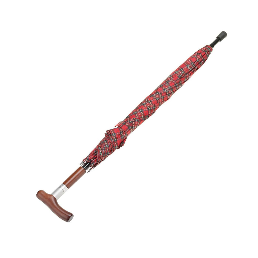 NAN-04908.jpg