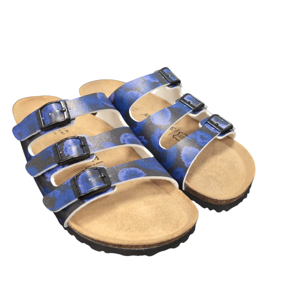 BT-J-008.jpg BT-J-008.jpg