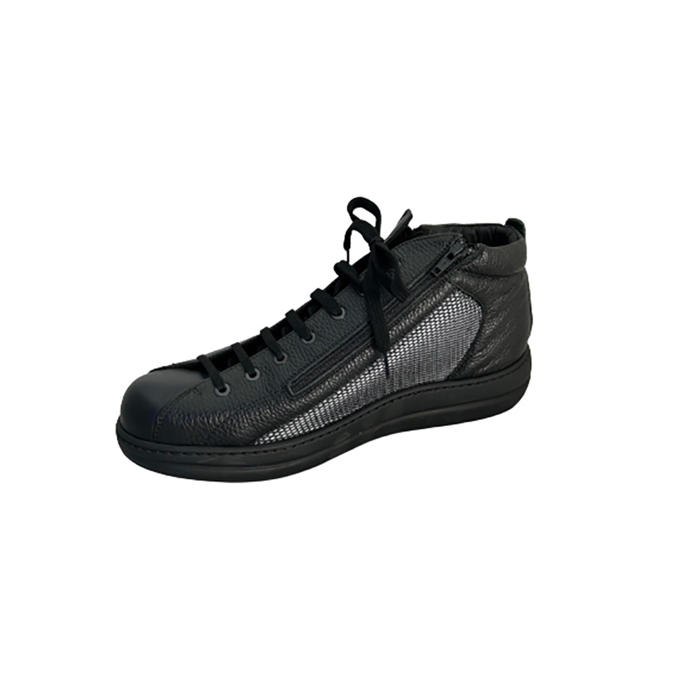 NAN-L-0716.jpg NAN-L-0716.jpg