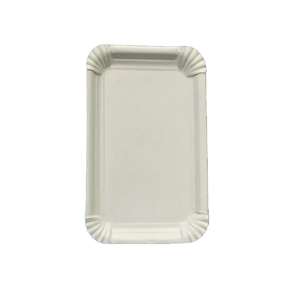 55146.jpg 55146.jpg
