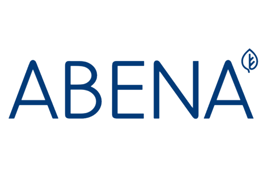 Abena GmbH