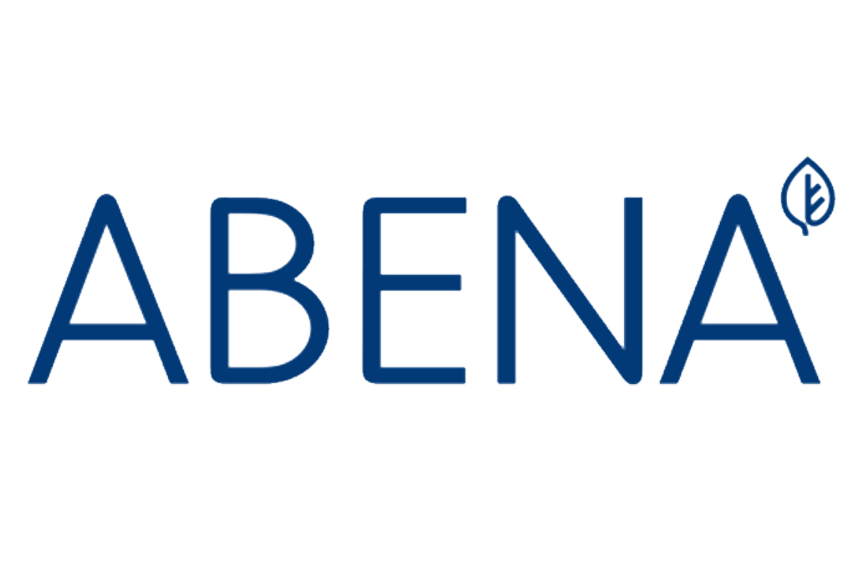 Abena GmbH Abena GmbH