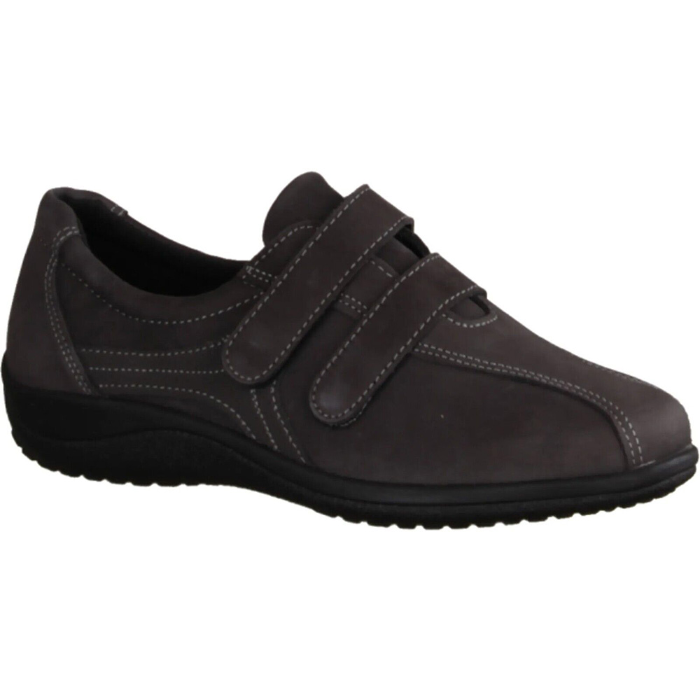 NAN-L-0197.jpg NAN-L-0197.jpg