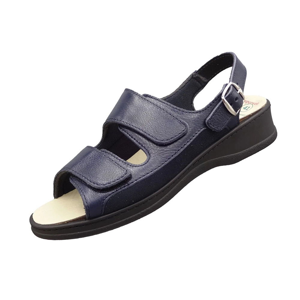 NAN-L-0072.jpg NAN-L-0072.jpg