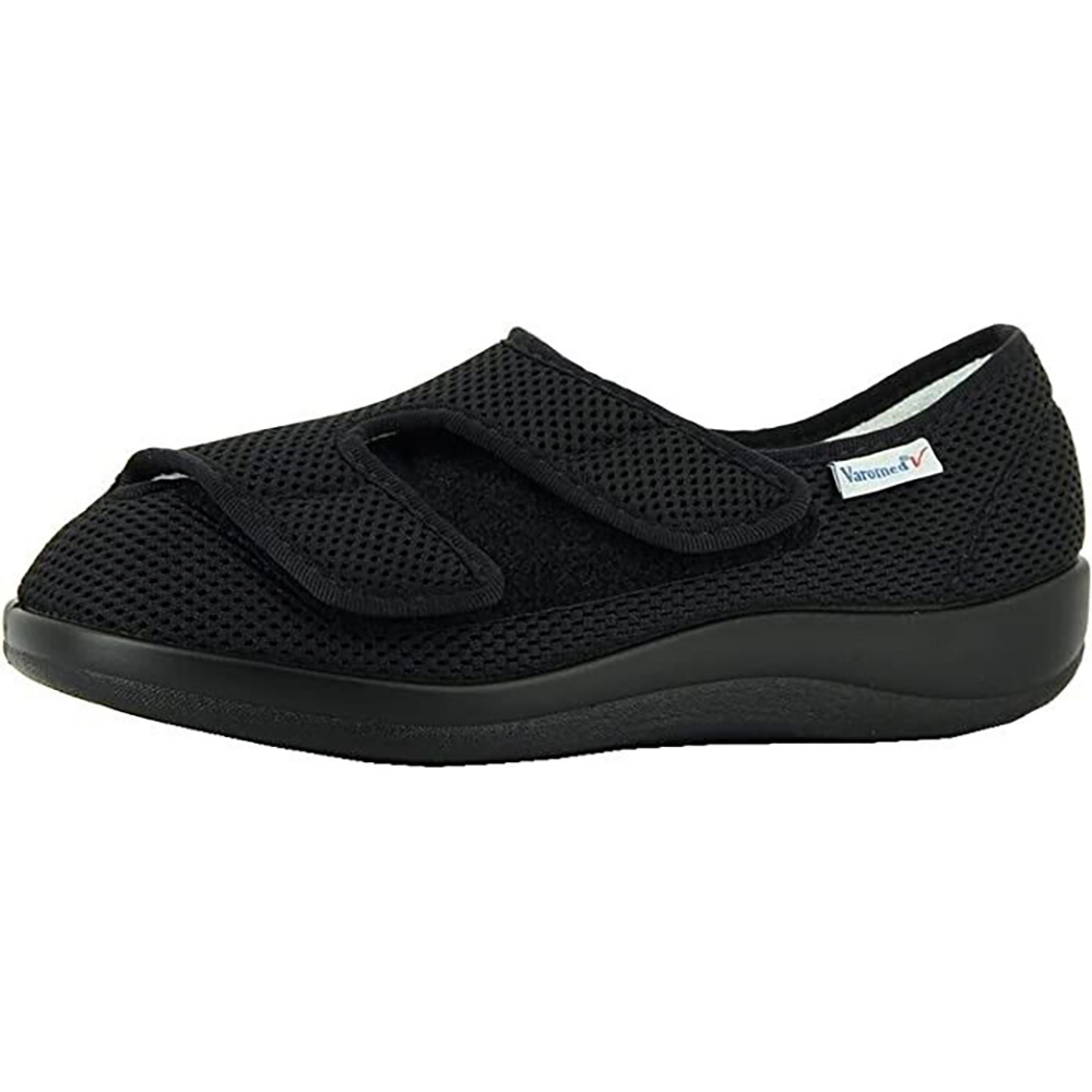 NAN-L-0201_d.jpg