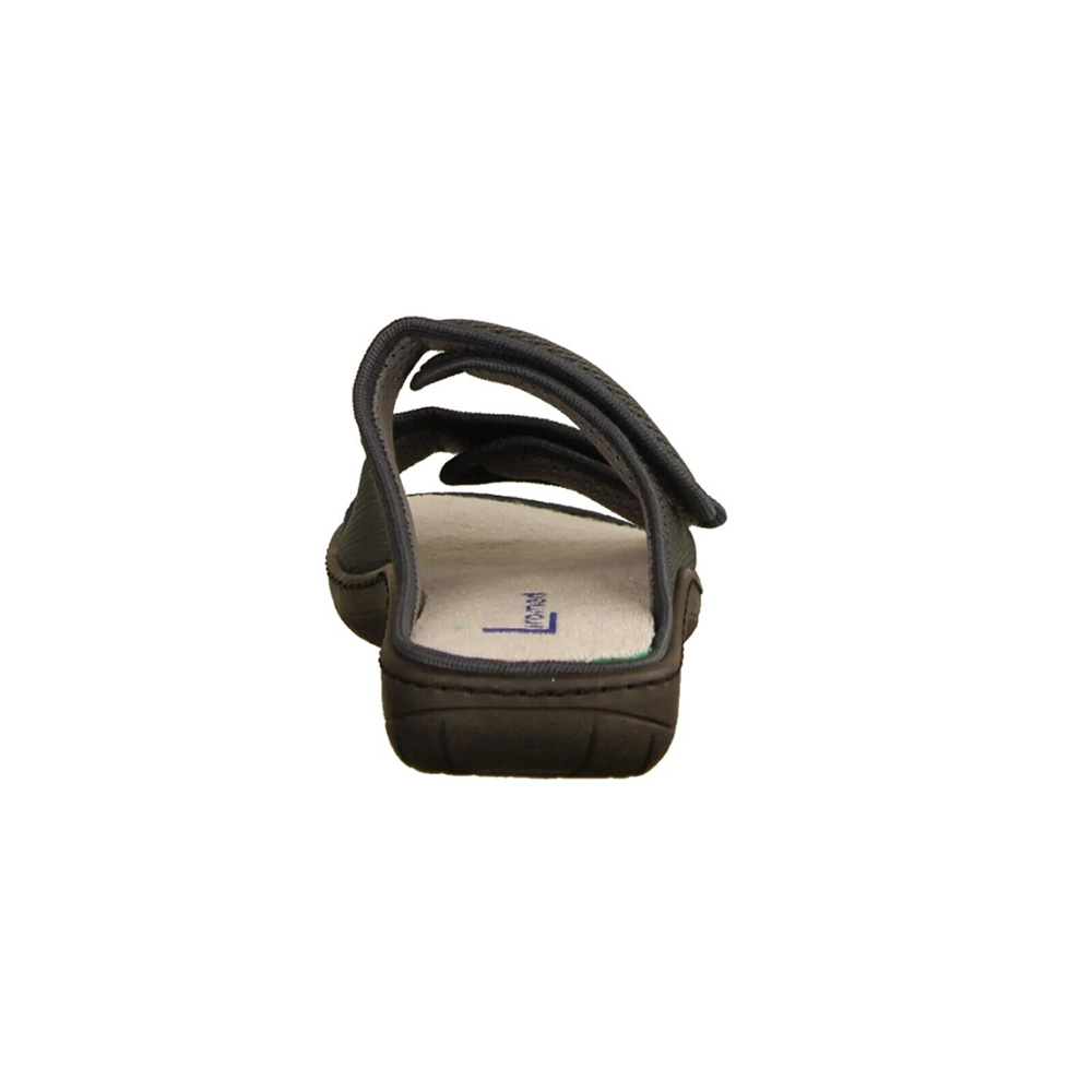 NAN-L-0743_b.jpg