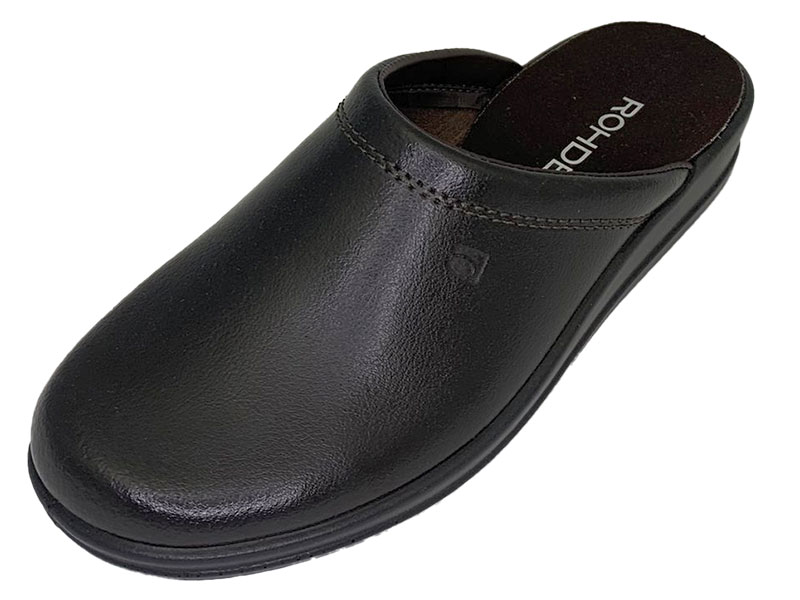 BT-RO1550-72-45.jpg BT-RO1550-72-45.jpg