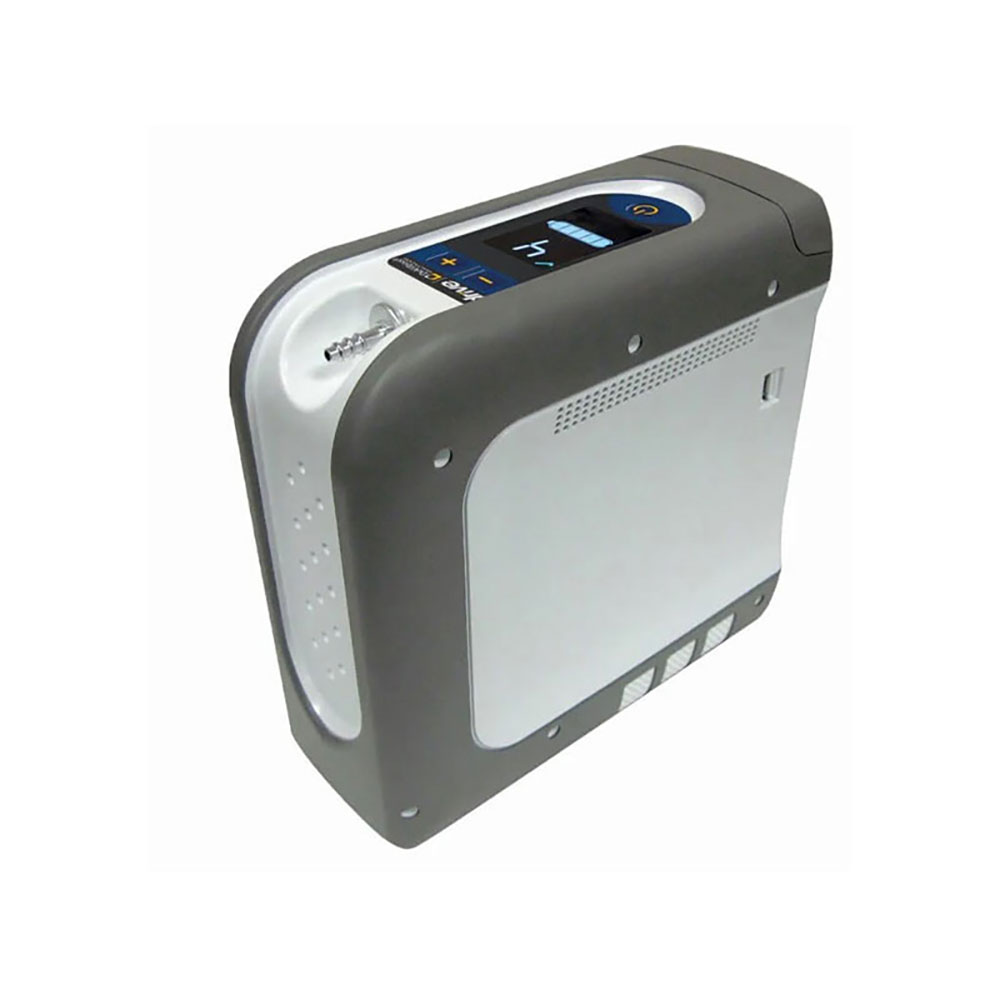 NAN-00685.jpg NAN-00685.jpg