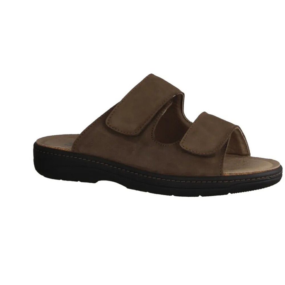 NAN-L-0879.jpg NAN-L-0879.jpg