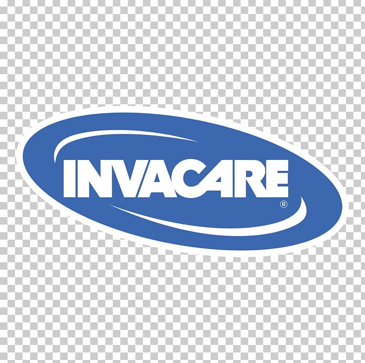 Invacare