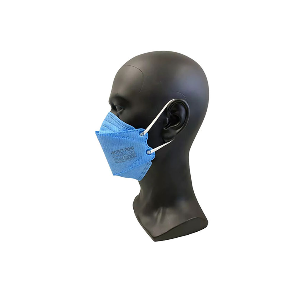 MC-28-FFP2-Maske-Atemschutzmaske-Fischform-blau-links.jpg