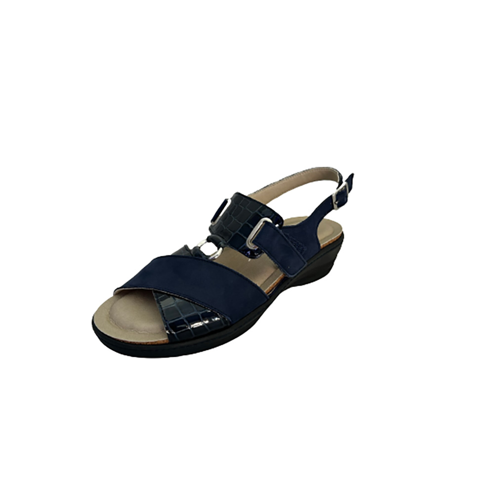NAN-L-0924.jpg NAN-L-0924.jpg