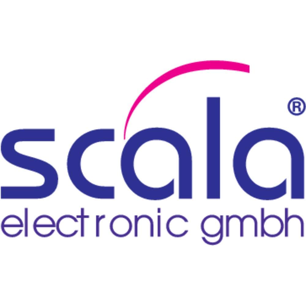 Scala Electronic GmbH