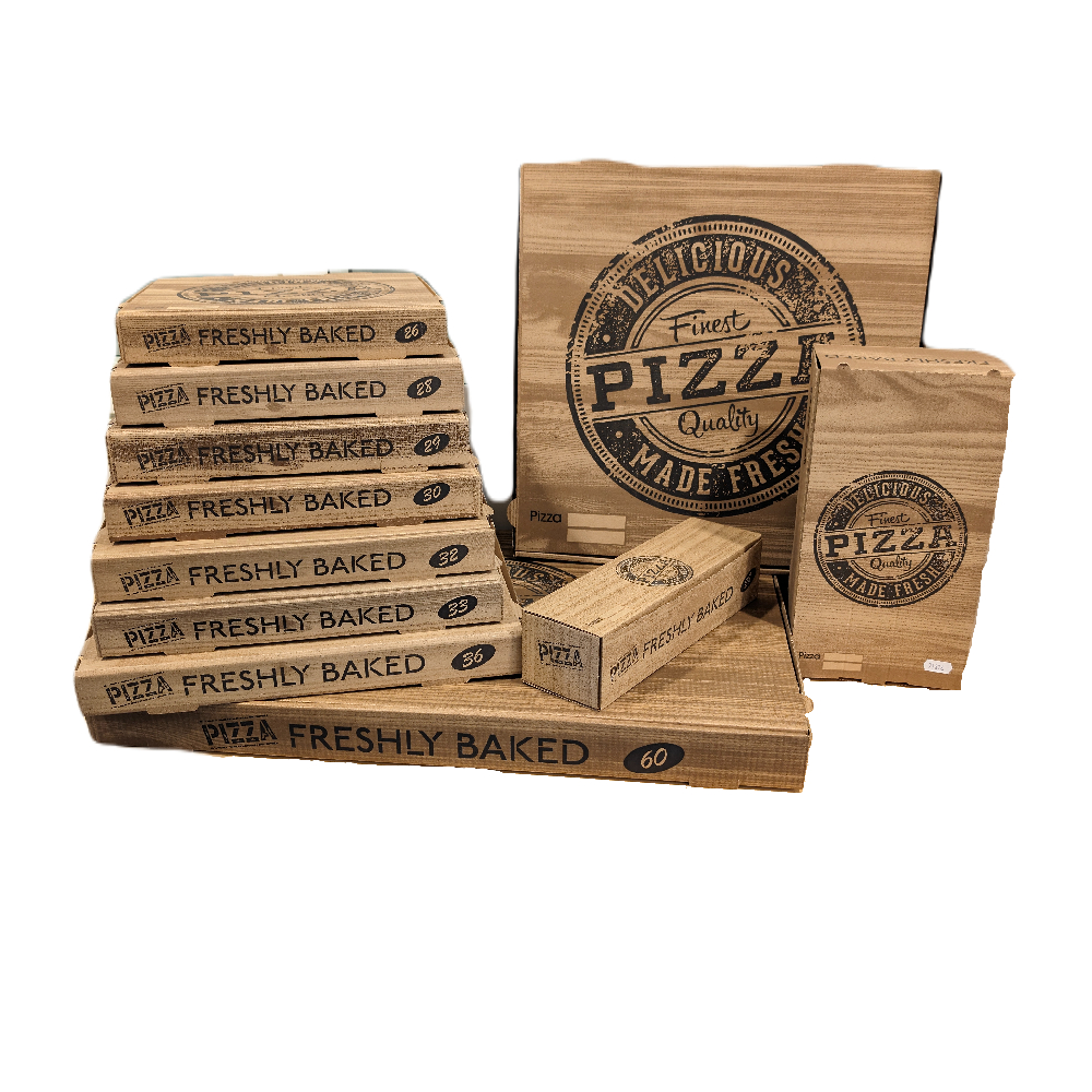 Pizzakarton_new_2024.jpg