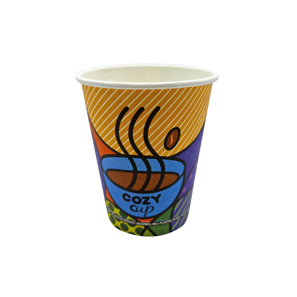 PC8-18_1_Kaffeebecher_bunt_200ml.jpg PC8-18_1_Kaffeebecher_bunt_200ml.jpg