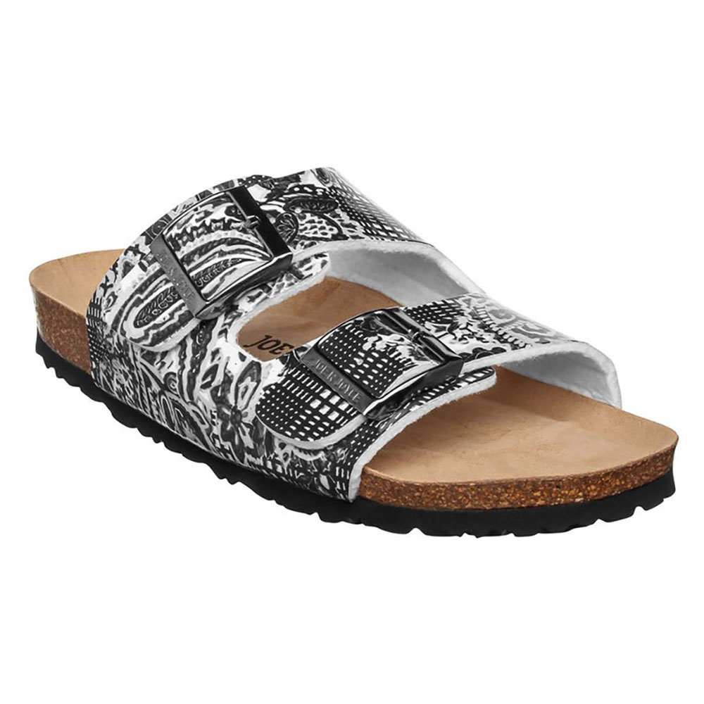 BT-J-12020.026-38.jpg BT-J-12020.026-38.jpg