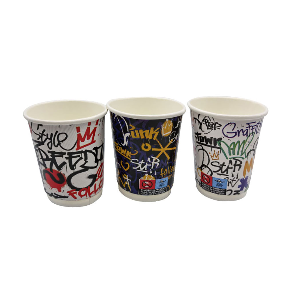 PC8-1DW_1_Kaffeebecher_Trinkbecher_bunt_graffiti.jpg