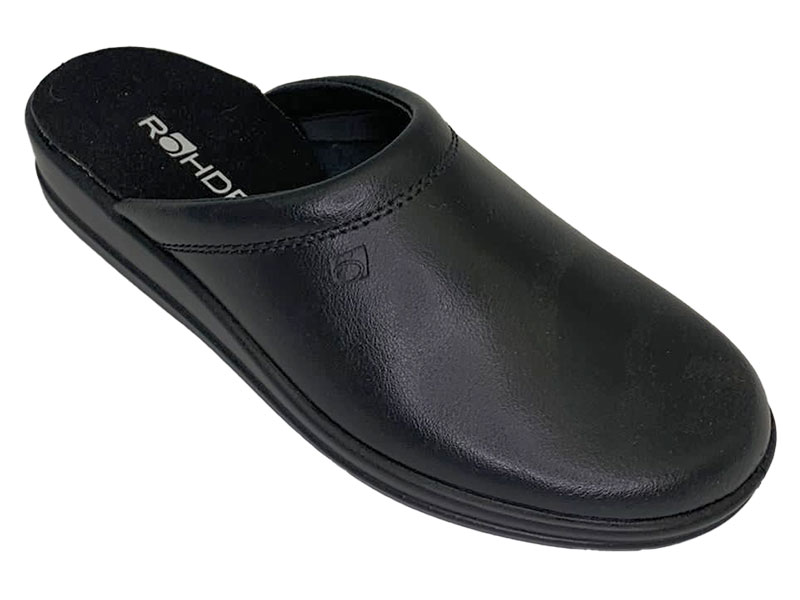 BT-RO1550-90-39.jpg BT-RO1550-90-39.jpg