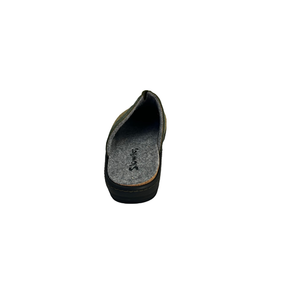 NAN-L-0608_B.jpg