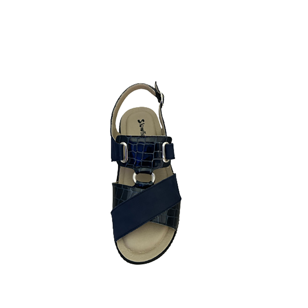 NAN-L-0924_c.jpg NAN-L-0924_c.jpg