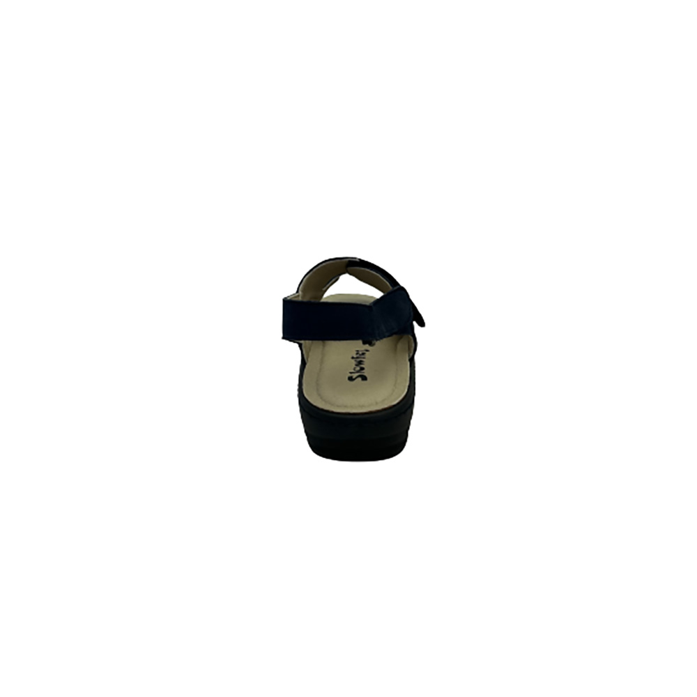 NAN-L-0932_c.jpg
