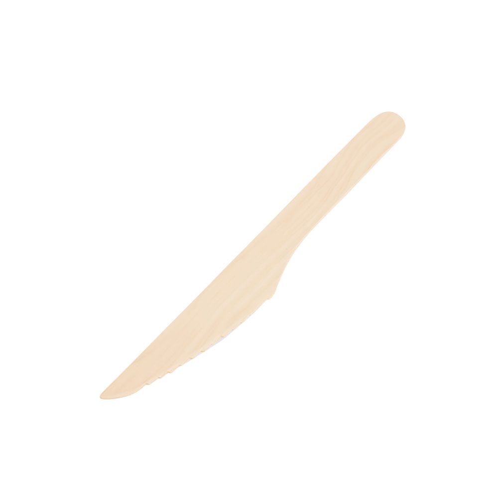 66738.jpg 66738.jpg