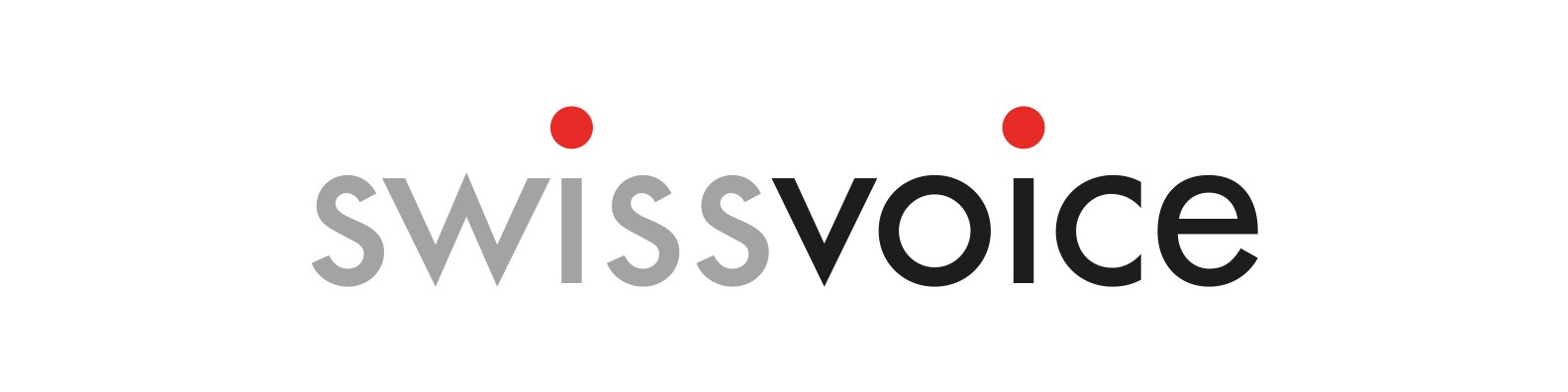 Swissvoice