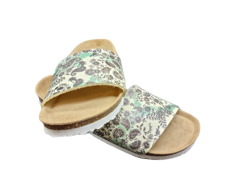 BT-JJ-REGGEA-35-42.jpg