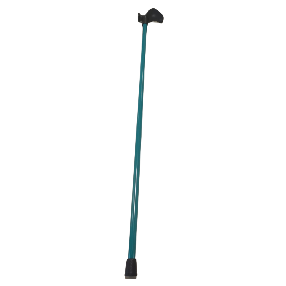 NAN-01137.jpg NAN-01137.jpg