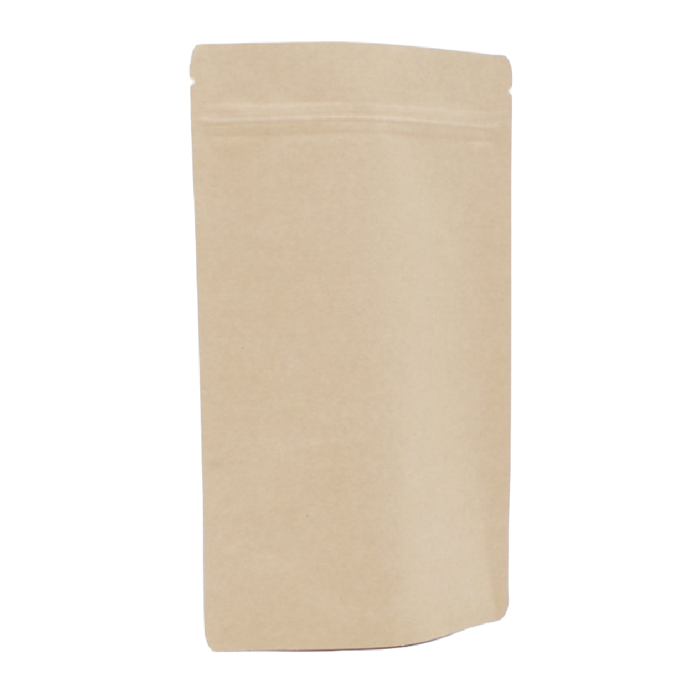 TB-1829KP.jpg TB-1829KP.jpg