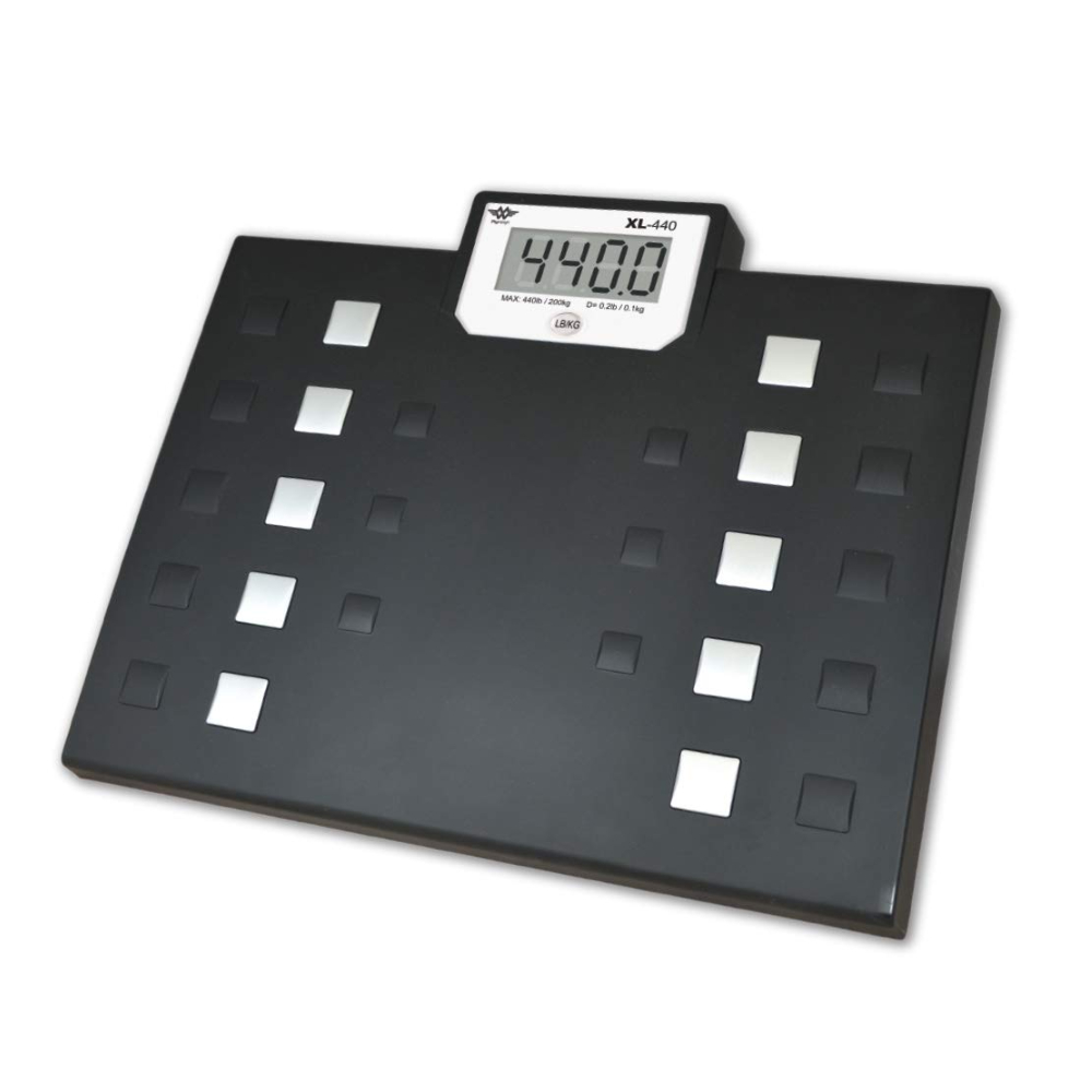 NAN-04054.jpg