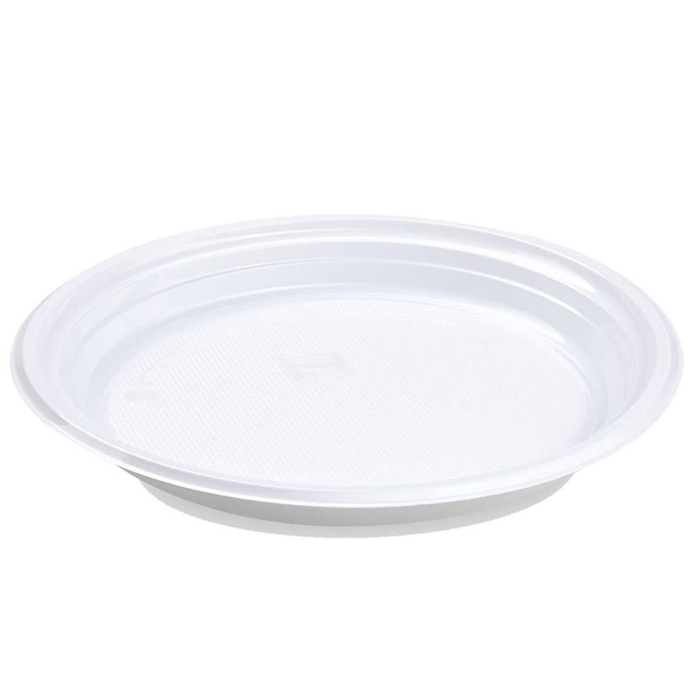 PP980.jpg