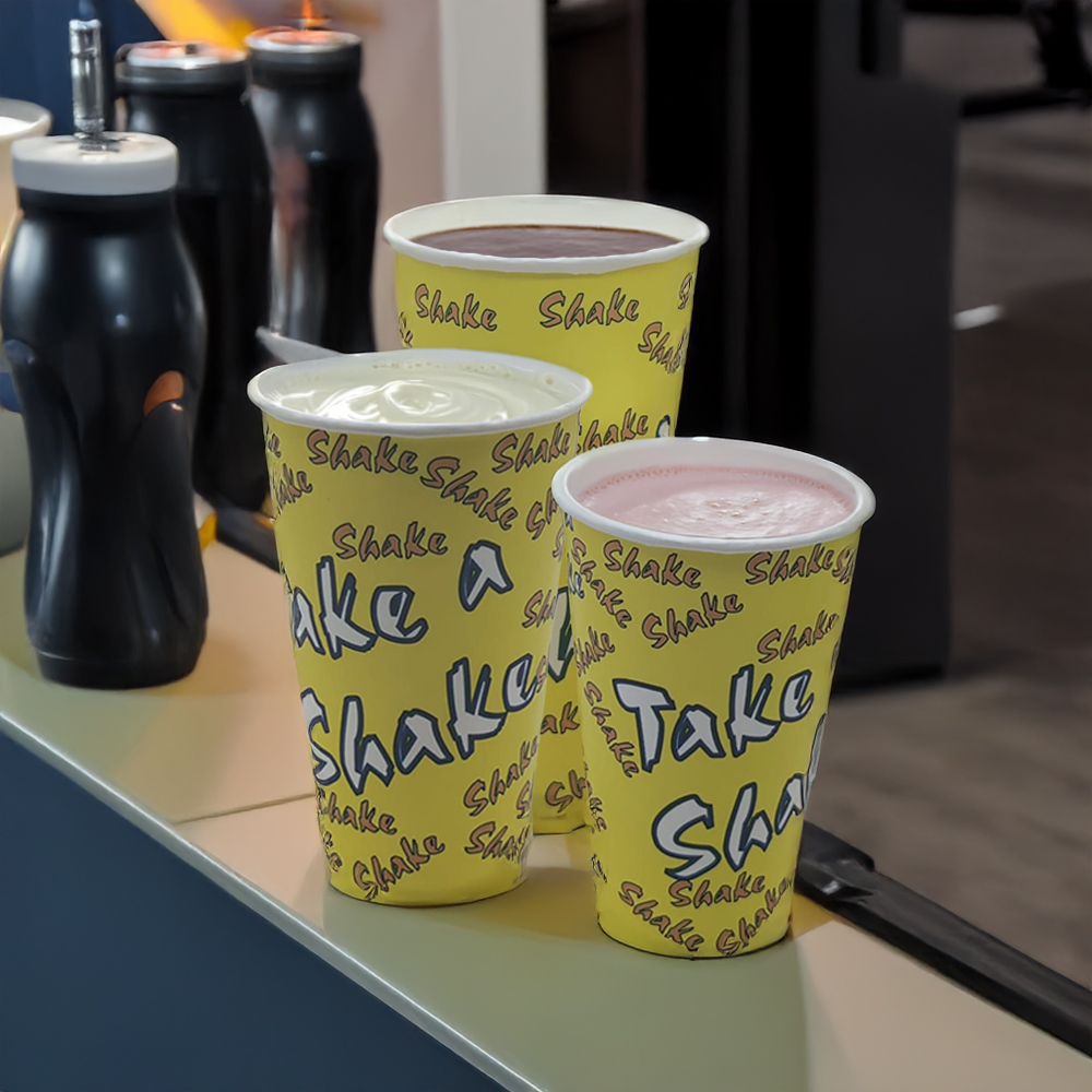 Take_a_Shake_Befüllt_2.jpg