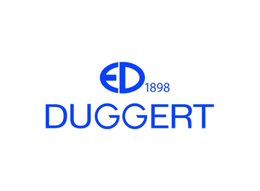 Duggert Etuis GmbH