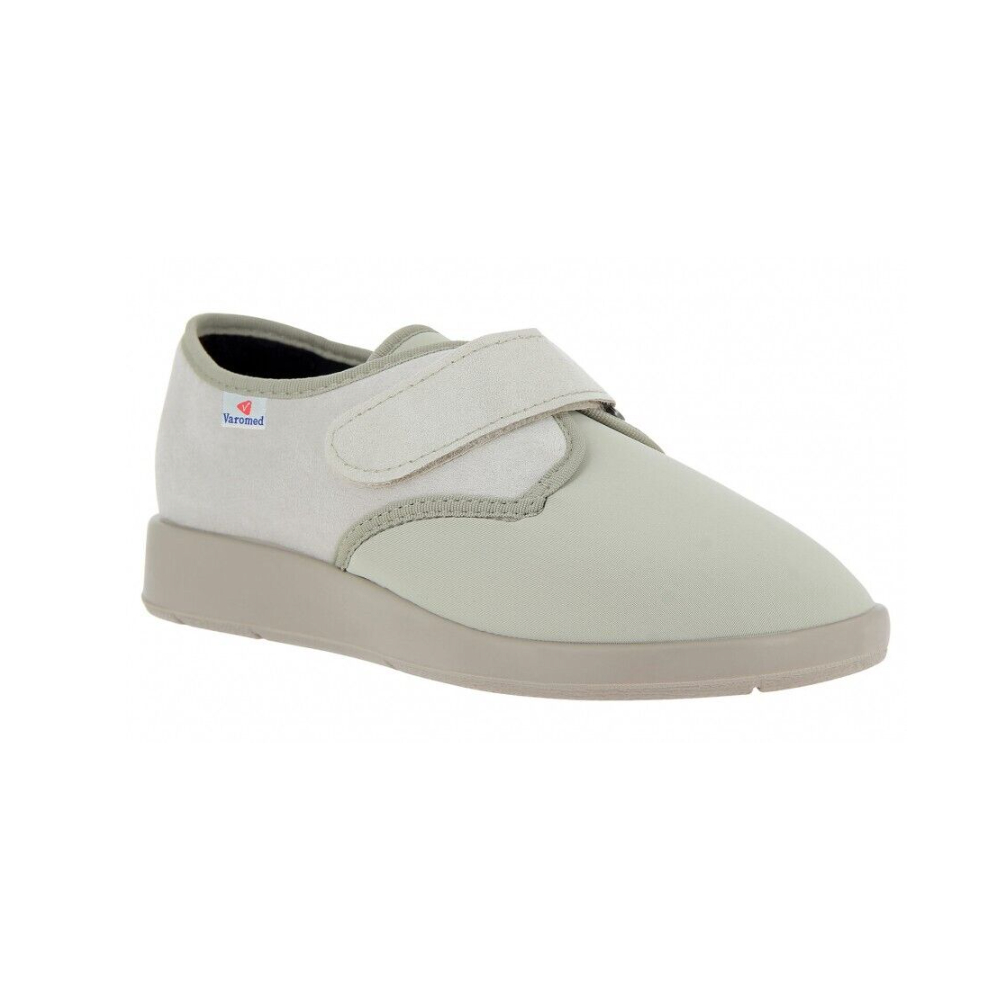 NAN-L-0452.jpg