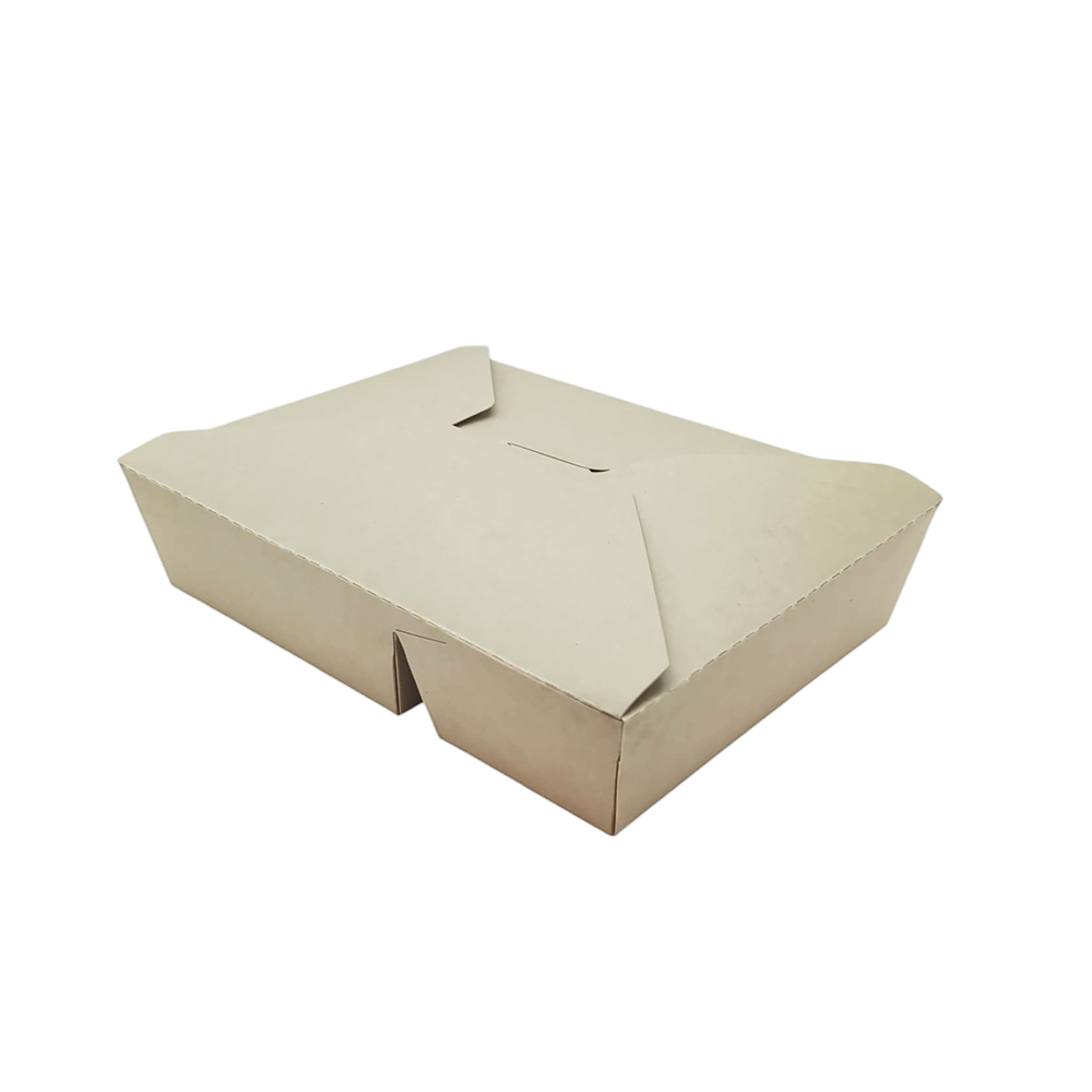 TwoLetticeLunchbox-C.jpg