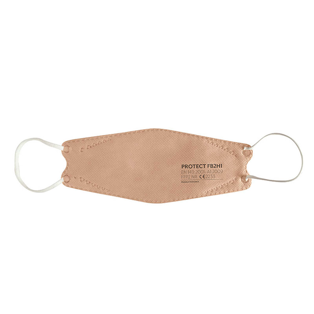 MC-29-FFP2-Maske-Atemschutzmaske-Fischform-beige-plano.jpg