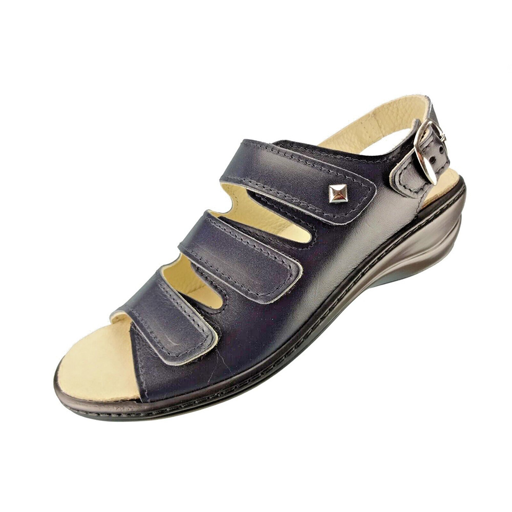 NAN-L-0027.jpg NAN-L-0027.jpg