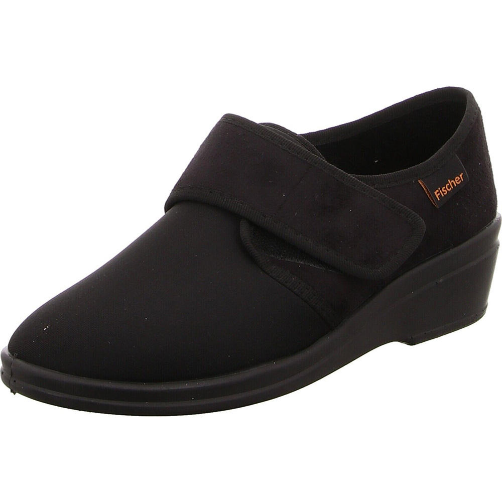 NAN-L-0496.jpg NAN-L-0496.jpg